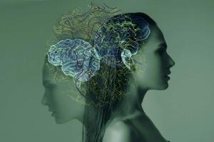 The Need for Novel Treatments for Bipolar Depression