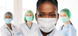 Culturally Sensitive Care