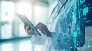 Neurosterix Announces Phase 1 Study of NTX-253 for Schizophrenia