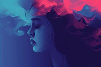 depression