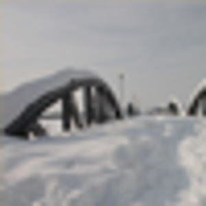 Suicide: Complexities and Treatment Challenges