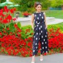 Madiha Khan, MD 