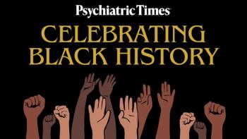 Black History Month