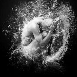 AndreyYurlov-Shutterstock