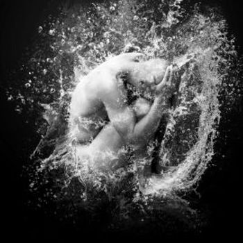 AndreyYurlov-Shutterstock