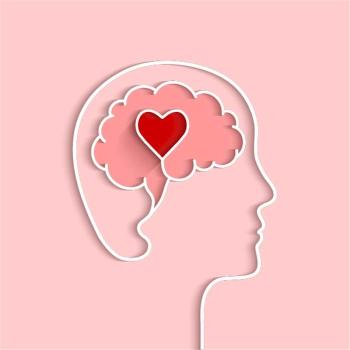 Why keeping your brain healthy also benefits your patients and your community.