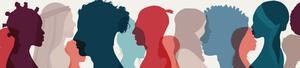 The Mental Health of SGM Youth: Embracing Affirmation
