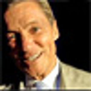 Video: Medical and Behavioral Models to Manage Aggression in Youth