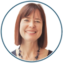 Katharine Phillips, MD