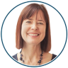 Katharine Phillips, MD