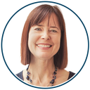 Katharine Phillips, MD