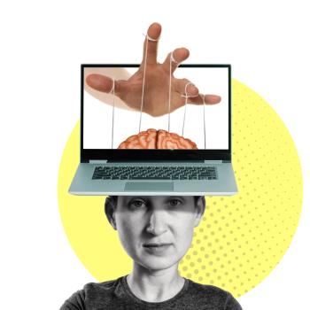About half of the US population believes in at least 1 conspiracy theory. An expert explores the political, sociological, and psychological factors of the false flag concept.