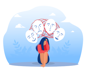 TA design/Adobe Stock