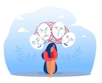 TA design/Adobe Stock