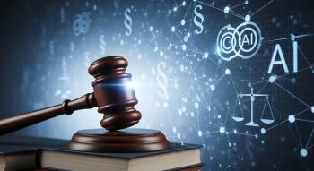 ai chatbot lawsuit psychiatry