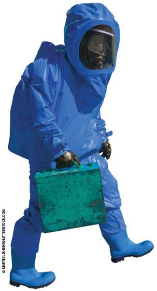 ©MARTIN LISNER/Shutterstock