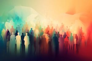 emergency department