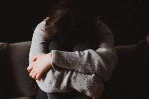 depression
