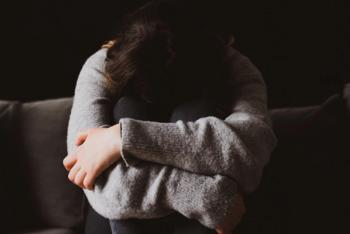 depression