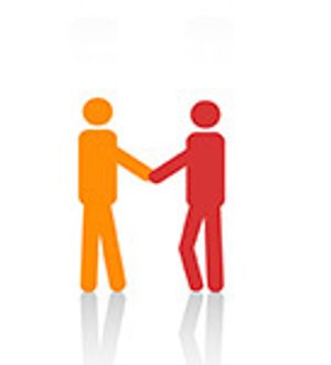 Mini Quiz: Peer Support and Mental Illness