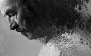 care of older adults with schizophrenia