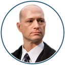 James L. Knoll IV, MD