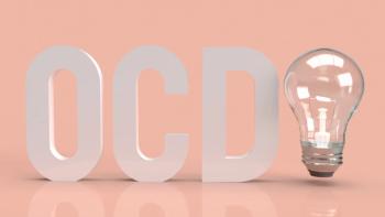 OCD