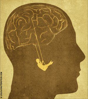 © lolloj/shutterstock.com