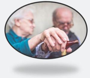 Is Successful Aging Possible in the Face of Dementia?