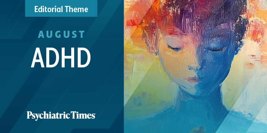 ADHD