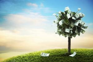 mental disorders on the rise and will cost global economy $16 trillion by 2030