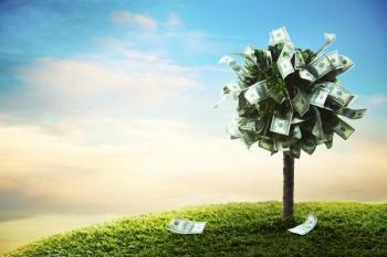 mental disorders on the rise and will cost global economy $16 trillion by 2030