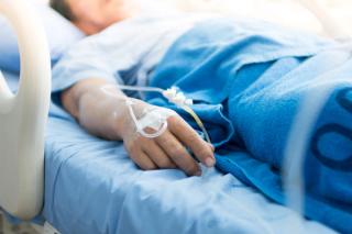 Mental Health and Medical Care Avoidance