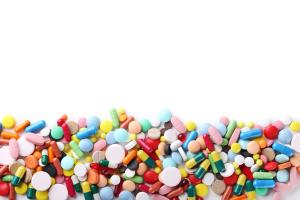 Data from Late Stage Pipelines Presented at ACNP
