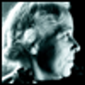 Who Was Karen Horney?