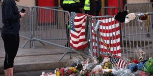 Understanding and Fostering Resilience in Persons Exposed to Trauma