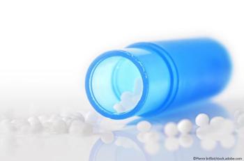 heroin, opioids, neonatal abstinence