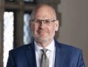 Stephen Wisniewski, PhD