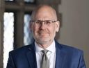 Stephen Wisniewski, PhD