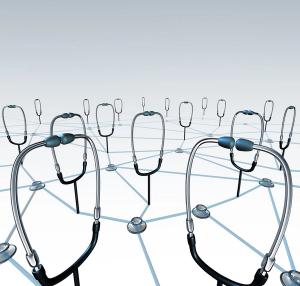 The International Antidepressant Withdrawal Crisis: Time to Act