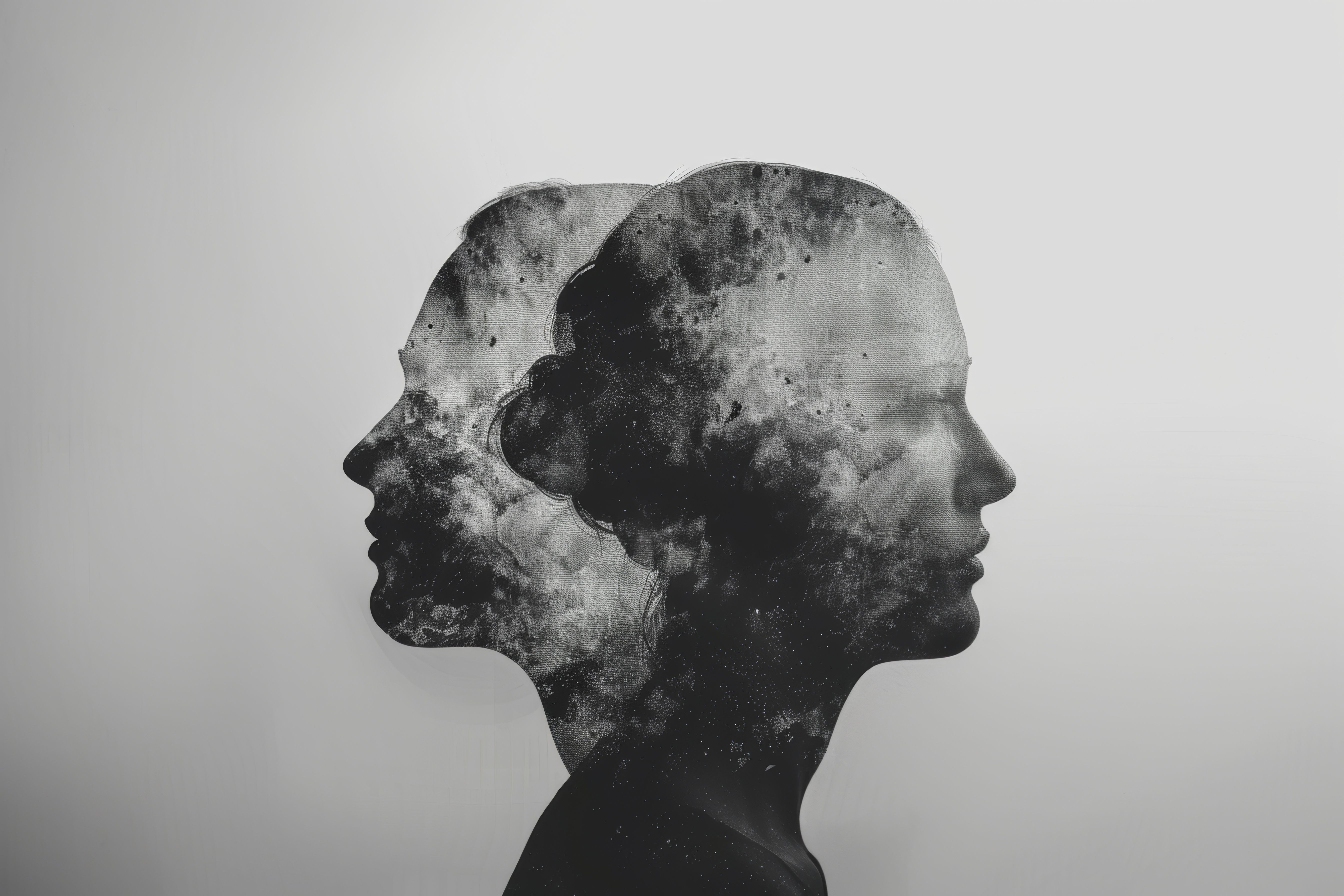 borderline personality disorder