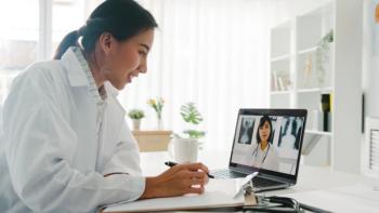 A look at 7 common reasons for "inappropriate" consults, as well as strategies for addressing these calls for assistance.