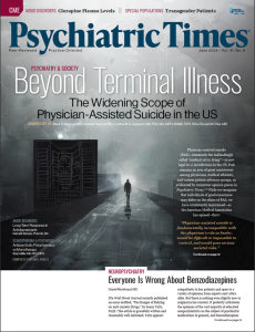 Vol 41, Issue 6