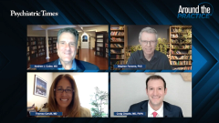 EP. 1 Prevalence of Adult ADHD