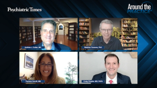 Patient Case #1: Co-Managing ADHD