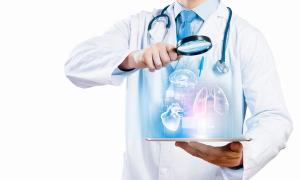 8 Neuropsychiatric Symptoms and Treatments of Huntington Disease
