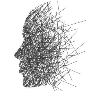 The New Treatment for Tardive Dyskinesia