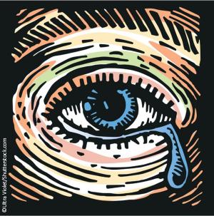 Mini Quiz: PTSD Assessment and Treatment in an Elderly Patient