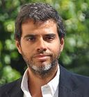 Tiago Proença dos Santos, MD