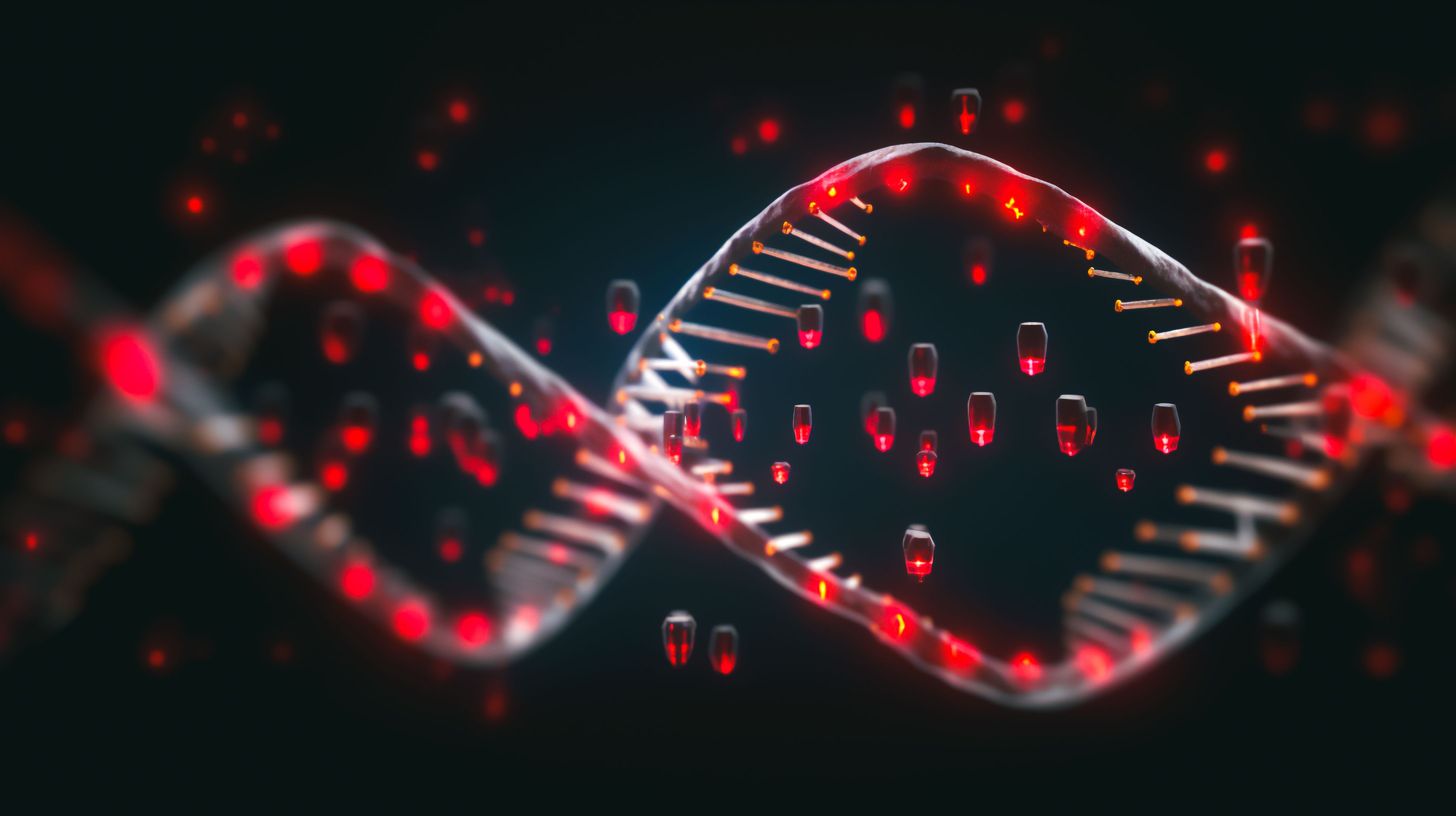 biomarker